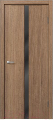 

Дверь межкомнатная MDF Techno, Dominika Classic 226 50x200