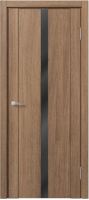 

Дверь межкомнатная MDF Techno, Dominika Classic 226 90x200