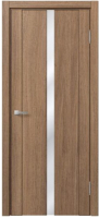 

Дверь межкомнатная MDF Techno, Dominika Classic 226 50x200