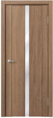 

Дверь межкомнатная MDF Techno, Dominika Classic 226 70x200