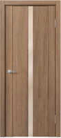 

Дверь межкомнатная MDF Techno, Dominika Classic 226 40x200