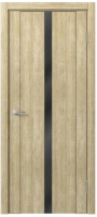 

Дверь межкомнатная MDF Techno, Dominika Classic 226 90x200
