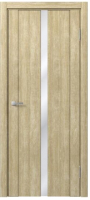 

Дверь межкомнатная MDF Techno, Dominika Classic 226 80x200
