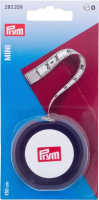 

Рулетка Prym, Mini 282209