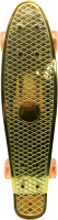 

Пенни борд Sea & Sun, SS301249/3011Y
