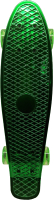 

Пенни борд Sea & Sun, SS301252/3011G