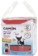 Миниатюра изображения товара Бассейн для животных Camon C794/A