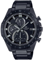 Часы наручные мужские Casio EFR-571MDC-1AVUEF - 
