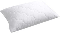 Подушка для сна Mio Tesoro Basic 50x70 - 