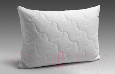 Подушка для сна Mio Tesoro Basic 50x70