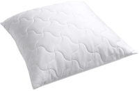 Подушка для сна Mio Tesoro Classic 50x70 - 