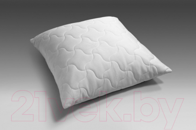 Подушка для сна Mio Tesoro Classic 70x70