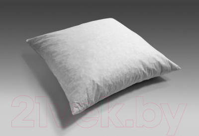 Подушка для сна Mio Tesoro Classic 60x60