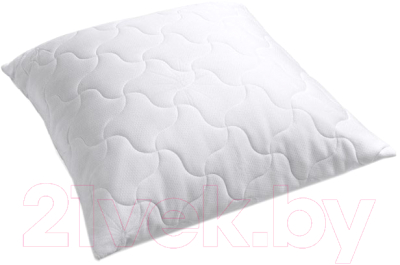 Подушка для сна Mio Tesoro Classic 60x60