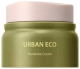 Крем для лица The Saem Urban Eco Harakeke Cream (50мл) - 