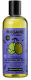 Шампунь для волос Organic Kitchen Olive You БИО Домашний SPA Натуральный Восстанавливающий (270мл) - 