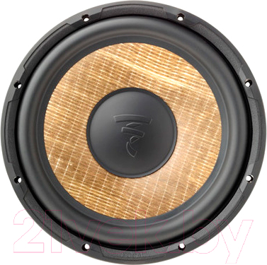 

Головка сабвуфера Focal, P25FS