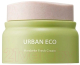 Крем для лица The Saem Urban Eco Harakeke Fresh Cream (60мл) - 