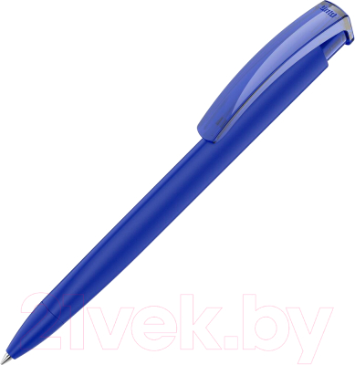 

Ручка шариковая UMA, Trinity K Transparent Gum / 0-0133 KT GUM 50-7687