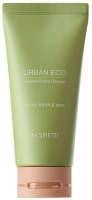 

Пенка для умывания, Urban Eco Harakeke Foam Cleanser