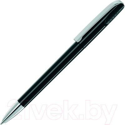 

Ручка шариковая UMA, Pur Si / 0-0146 SI 50-0002