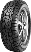 Летняя шина Sunfull Mont-Pro AT782 265/75R16 116S - 