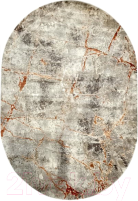 

Ковер Merinos, Bright 31277-020-OVAL