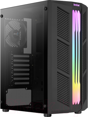 

Системный блок BVK, i5104-12163NA411