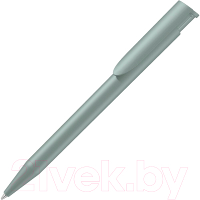 

Ручка шариковая UMA, Happy Recy / 0-0037 Recy 20-CG08