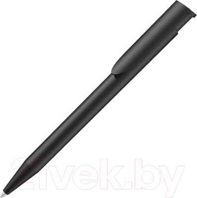 

Ручка шариковая UMA, Happy Recy / 0-0037 Recy 20-0002