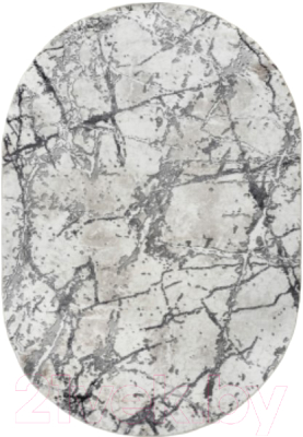 

Ковер Merinos, Bright 31277-096-OVAL