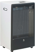 

Газовый обогреватель TMC, Blue Belle ТМ 4.2 кВт