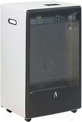

Газовый обогреватель TMC, Blue Belle ТМ 4,2 кВт