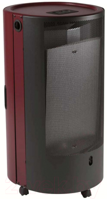

Газовый обогреватель TMC, Blue Belle Chic ТМ 4,2 кВт