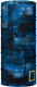 Бафф Buff CoolNet UV+ Insect Shield Unrel Blue (128759.707.10.00) - 