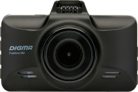 Автомобильный видеорегистратор Digma FreeDrive 560 - 