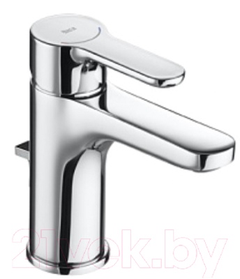 

Смеситель Roca, L20 5A3A09C0M