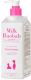Миниатюра изображения товара Бальзам для волос детский Milk Baobab Baby&Kids Conditioner (500мл)