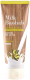 Маска для волос Milk Baobab Hair Moisture Cream Pack (150мл) - 