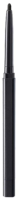 Карандаш для глаз The Saem 3 Edge Pencil Eyeliner 01 Black - 