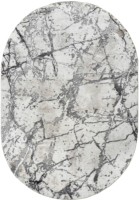 

Ковер Merinos, Bright 31277-096-OVAL