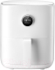 Аэрогриль Xiaomi Mi Smart Air Fryer 3.5L / BHR4849EU - 