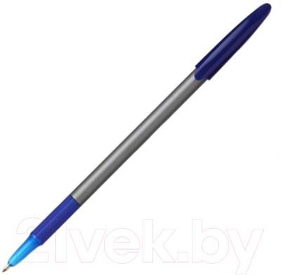 

Ручка шариковая Cello, Office Grip / 0353