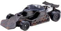 

Автомобиль игрушечный, Fast&Furious / FCF35