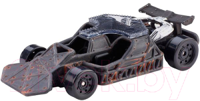 

Автомобиль игрушечный Mattel, Fast&Furious / FCF35
