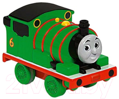 

Поезд игрушечный Fisher-Price, Thomas&Friends / R9493