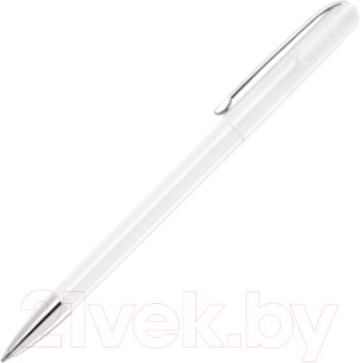 

Ручка шариковая UMA, Pur Si / 0-0146 SI 50-0001
