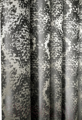 

Шторы Блайнд, Abstraction HT6603-4