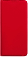 Чехол-книжка Volare Rosso Book Case Series для Huawei Y8s (красный) - 