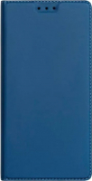 

Чехол-книжка Volare Rosso, Book Case Series для Realme 6 Pro